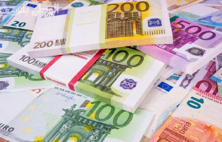سعر جديد | سعر اليورو في البنك العربي الإفريقي – الأحد 23 فبراير 2025.. بكام النهارده؟