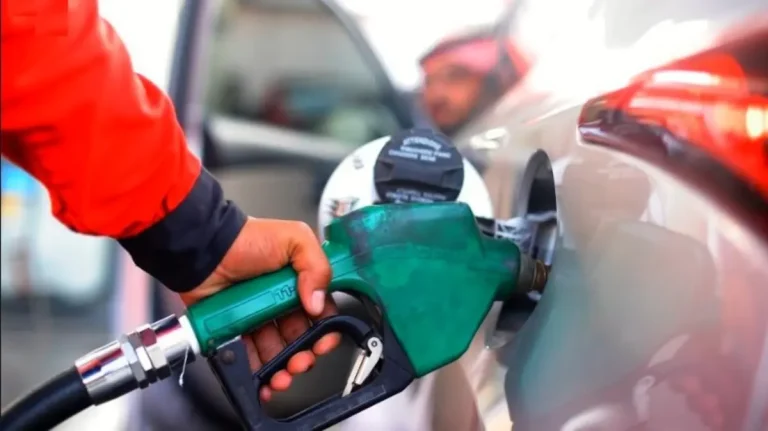 سعر بنزين 91 اليوم في السعودية وتوضيحات من ارامكو خاصة بالفترة القادمة