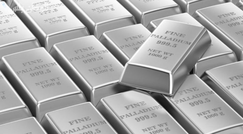 سعر جرام الفضة الإيطالي