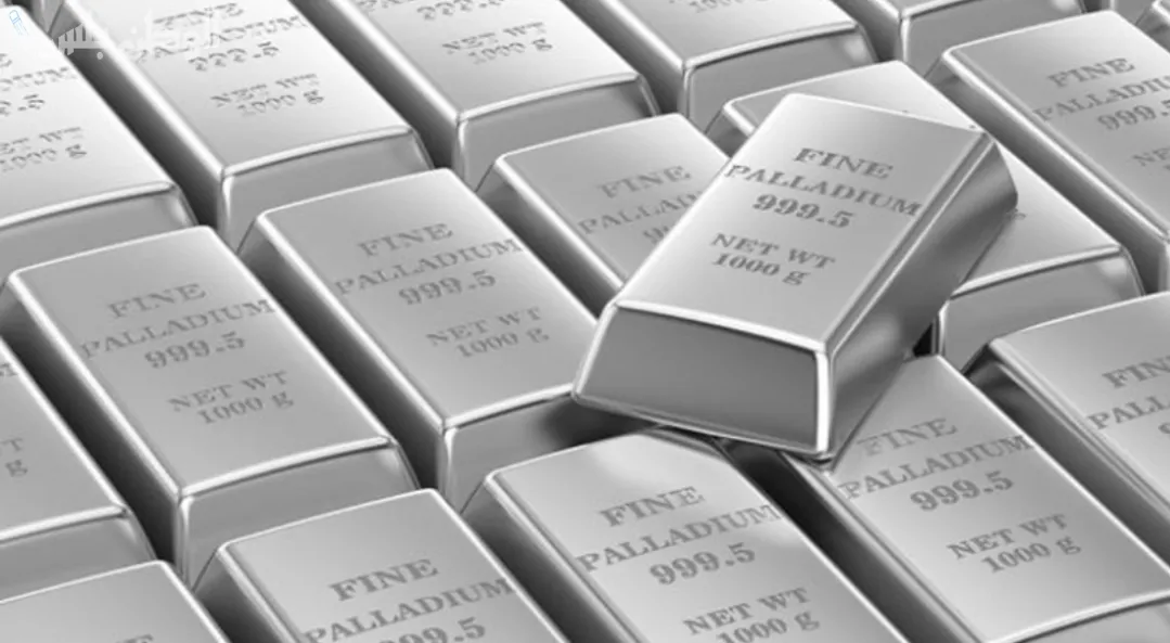 سعر جرام الفضة الإيطالي