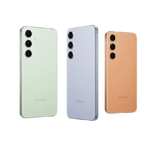 سعر جوال samsung Galaxy