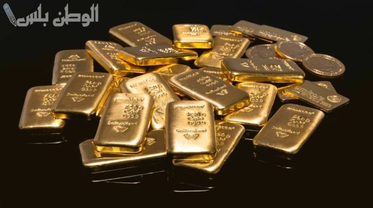 ارتفاع سعر سبائك الذهب اليوم في مصر 1 فبراير 2025 ومفاجأة سارة للجميع