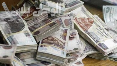 سعر شهادات الادخار في بنك مصر
