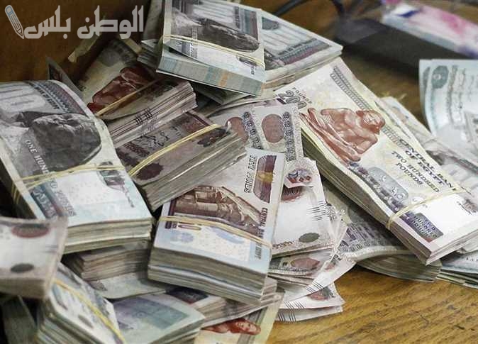 سعر شهادات الادخار في