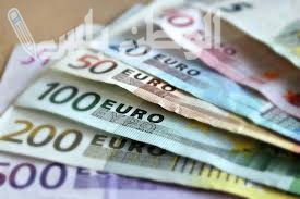 سعر صرف الدينار الجزائري