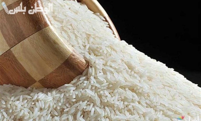 هبوط ملحوظ.. سعر الأرز الشعير اليوم الأربعاء 12 فبراير 2025 لجميع الأنواع في الأسواق المصرية