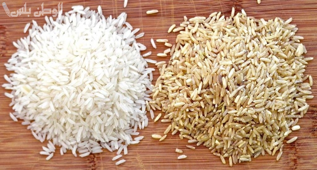 سعر طن الأرز الشعير