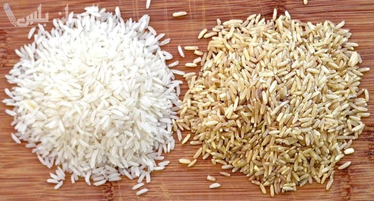 الأسعار مفاجأة.. سعر طن الأرز الشعير اليوم في الأسواق المصرية بعد آخر تحديث