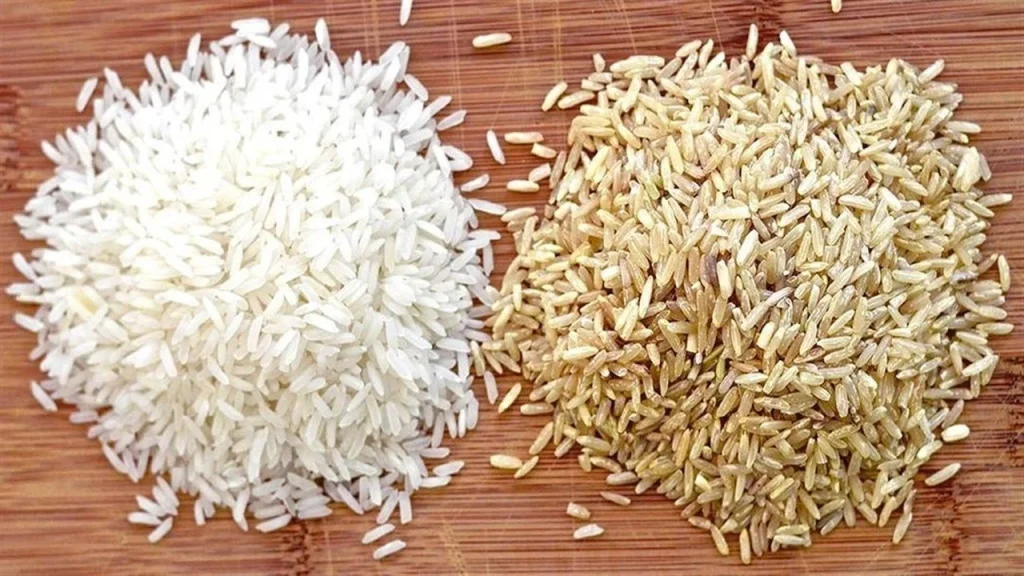 سعر طن الأرز الشعير