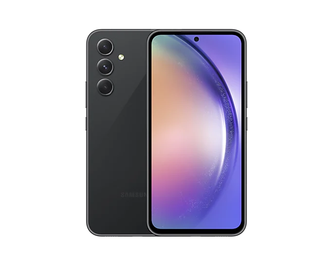 سعر مواصفات هاتف Samsung