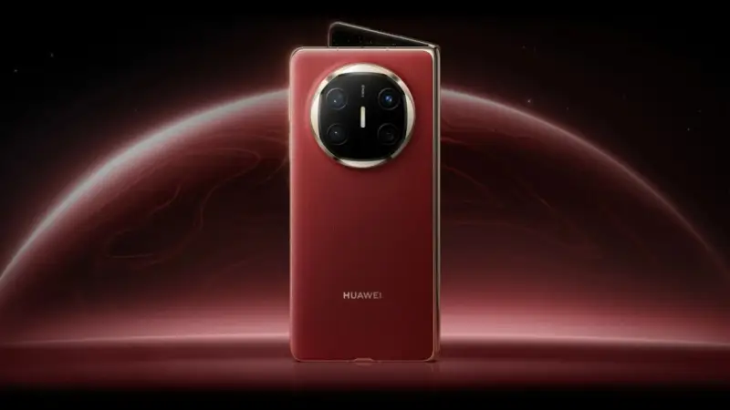 سعر ومواصفات جوال Huawei
