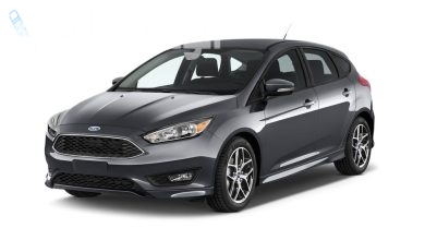 سعر ومواصفات سيارة Ford Ambiente