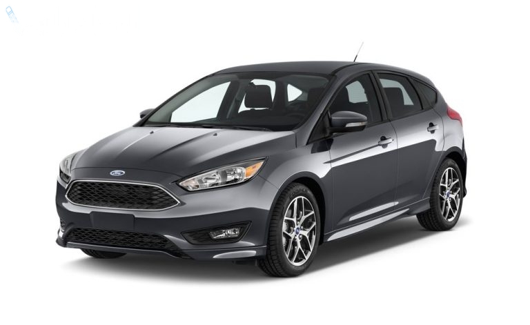 فورد بتصميم مميز | اعرف سعر ومواصفات سيارة Ford Ambiente بأداء وتصميم رائع