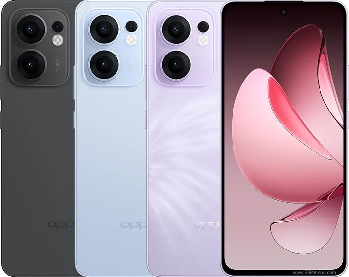 سعر ومواصفات هاتف oppo