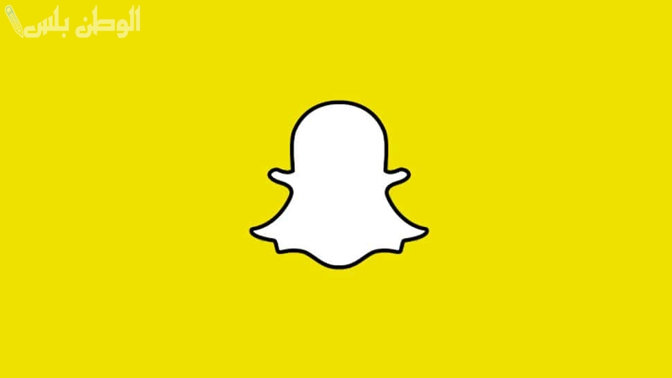 سناب شات