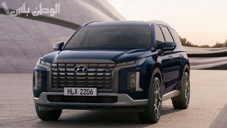 عروض مذهلة عروض يوم التأسيس 2025 السيارات خصومات تصل الى 30% لدى عبداللطيف جميل وهوندا