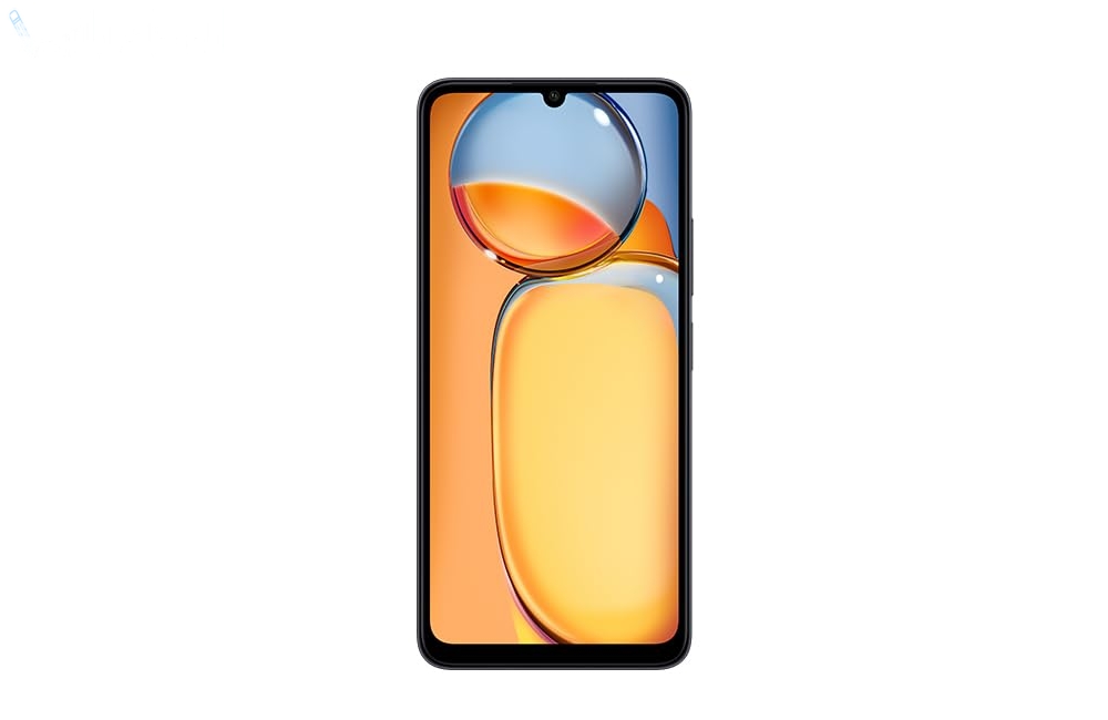 شاومي 13C