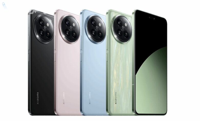 civi pro 4