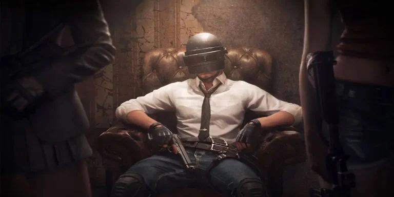 استرد شدات ببجي الآن PUBG Mobile UC بنقرة زر واحدة .. استخدم رموز ببجي الجديدة
