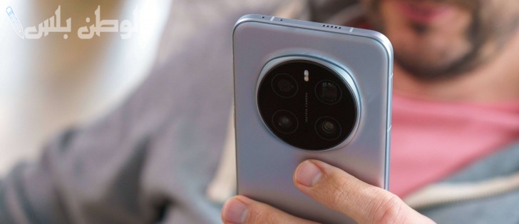 أكثر ذكاءً | شركة Honor تخطط لدمج DeepSeek في المساعد الذكي YOYO.. «الذهب التقني»