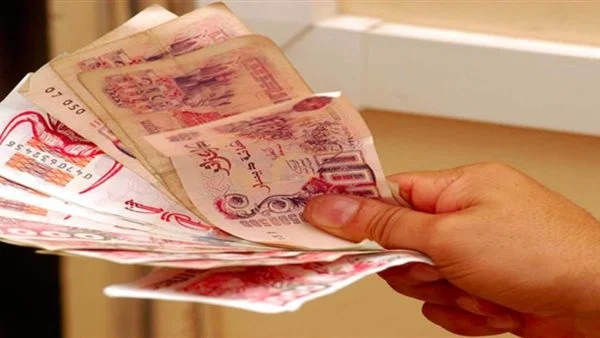 شروط استحقاق المعاش التقاعدي