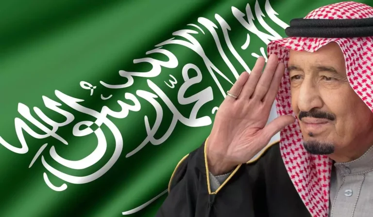 شروط استحقاق المكرمة الملكية لشهر رمضان 2025.. الفئات المستحقة وآلية الصرف