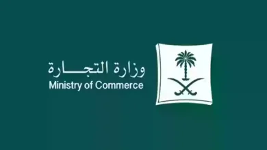 شروط استخراج النشاط التجاري في السجل