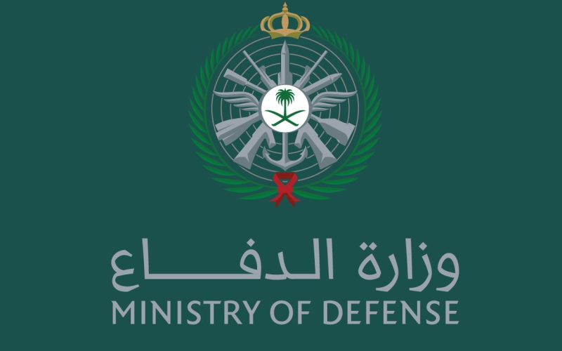 شروط التقديم على التجنيد