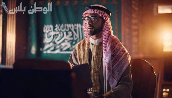 شروط التقديم على وظيفة