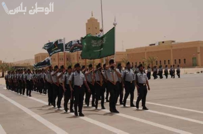 فتح باب القبول في الكليات العسكرية بالسعودية: شروط التقديم والتخصصات المطلوبة لعام 2025