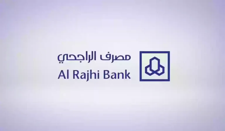 احصل الان على 150 الف ريال تمويل شخصي سريع بدون تعقيدات “فرصة ذهبية”