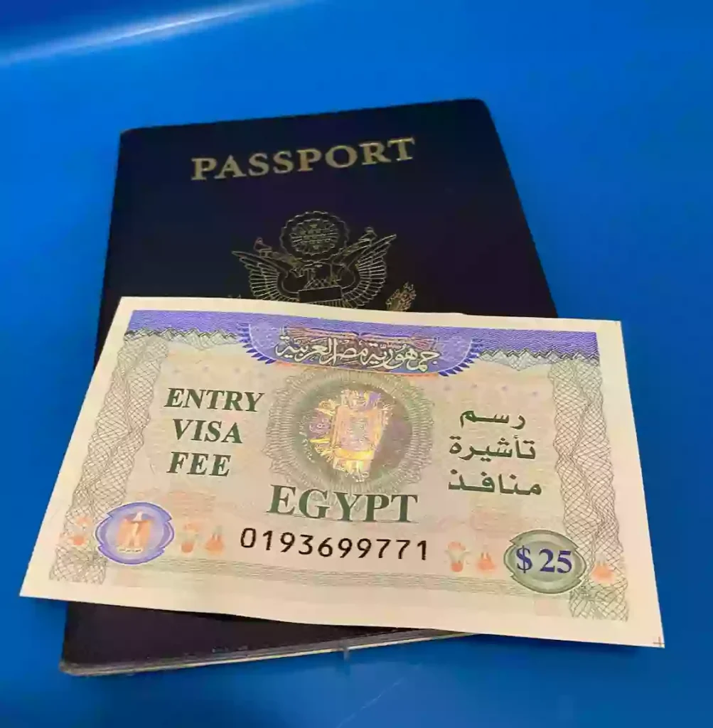 شروط الحصول على الإقامة