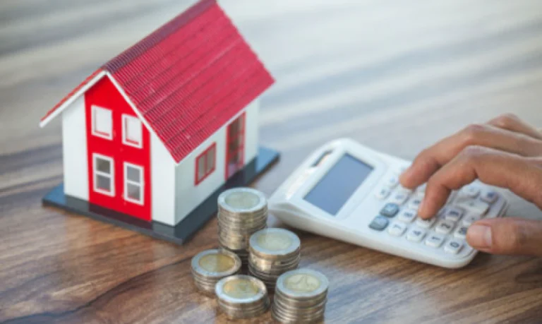 شروط الحصول على قرض بضمان الشقة من بنك التنمية الصناعية وهذه التفاصيل