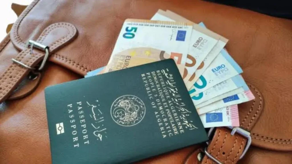 شروط الحصول على منحة