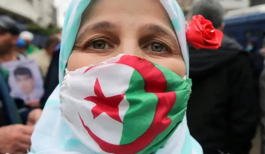 شروط الحصول على منحة