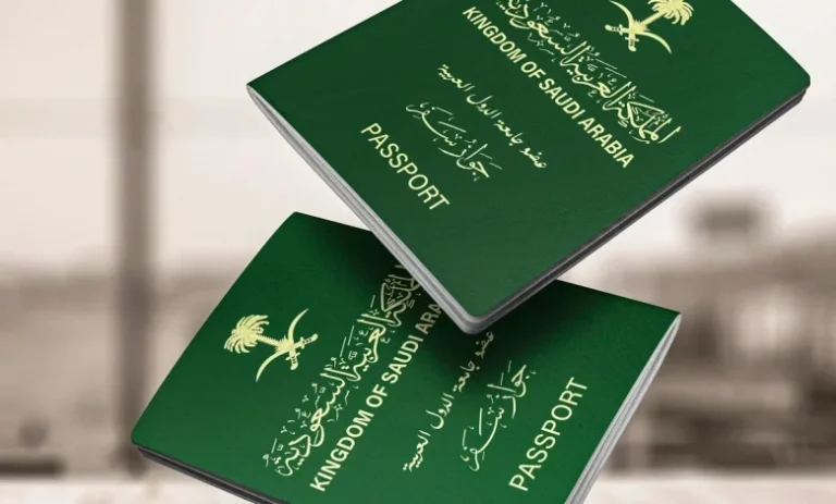 السلطات السعودية توضح.. شروط الزيارة العائلية الجديدة في السعودية 1446