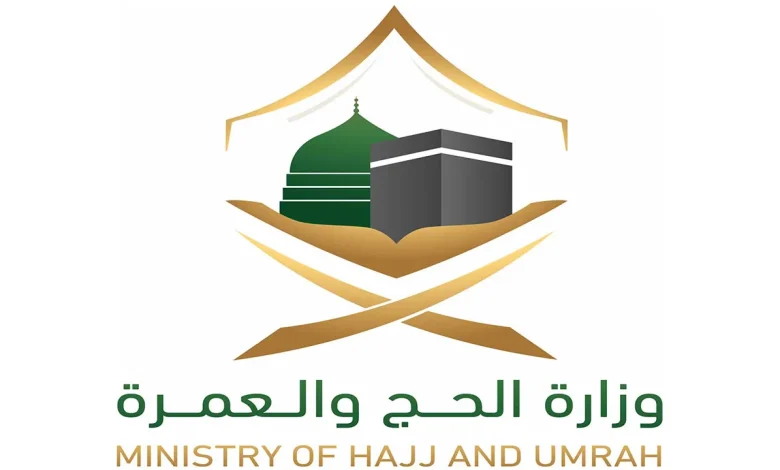 شروط تسجيل الأطفال في