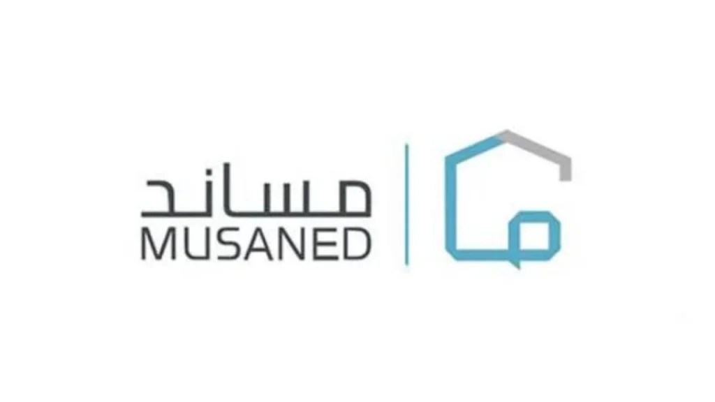 شروط نقل كفالة العمالة