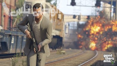 شفرات لعبة جاتا جراند ثفت