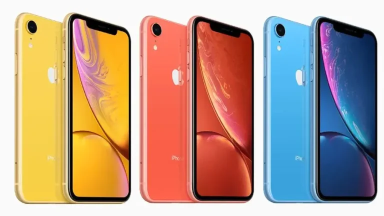 تسريبات صور.. هذا شكل هاتف “IPhone SE 4 ” المنتظر من “أبل”