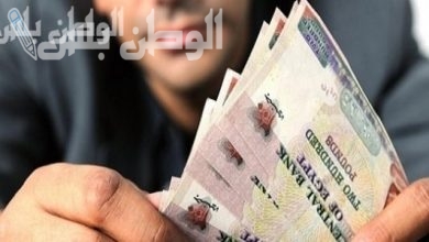شهادات استثمار
