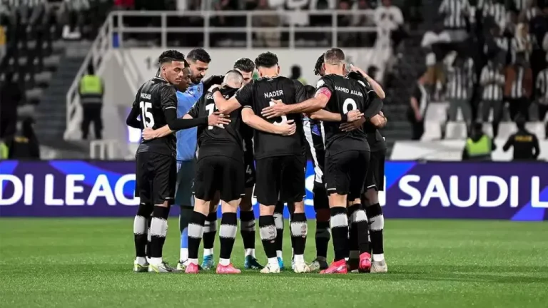 صدمة قوية للشباب في الاهلي.. الاعلان عن جدول توثيق البطولات لكرة القدم واعتراضات من بعض الاندية