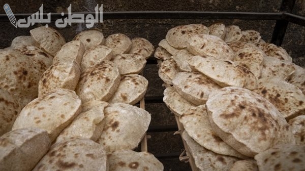 صدمة للمصريين.. حقيقة إلغاء