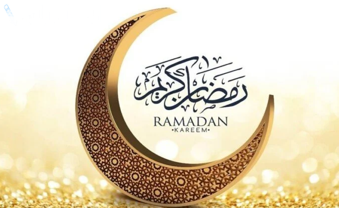 صور تهنئة رمضان