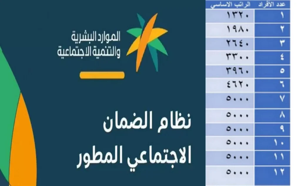 ضوابط جديدة للضمان المطور