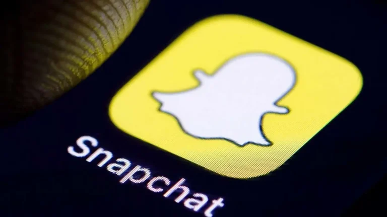 بخطوات بسطية .. طريقة إنشاء حساب في سناب شات بأسهل الخطوات