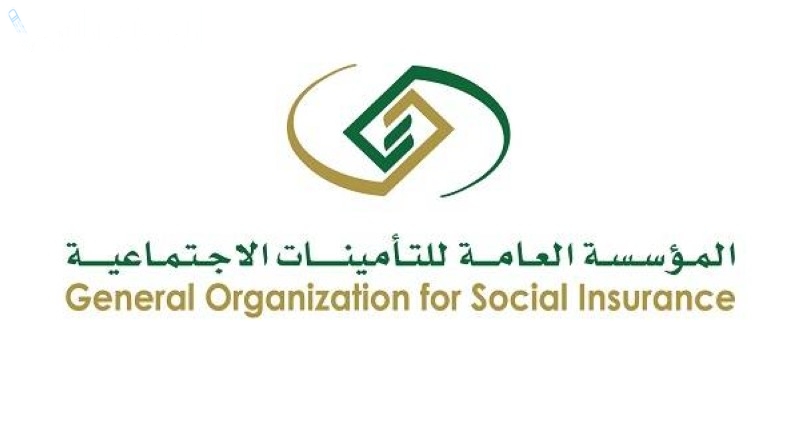طريقة الاشتراك في التأمينات