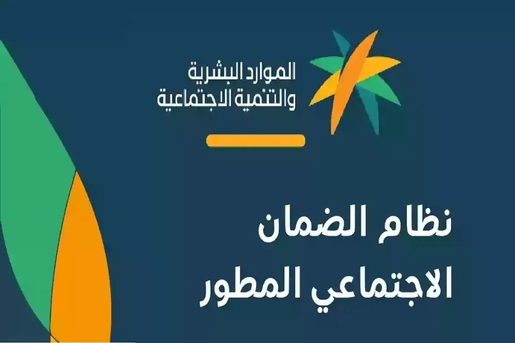 طريقة التحقق من قيمة