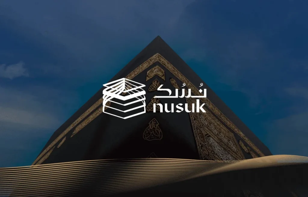 طريقة التسجيل في منصة