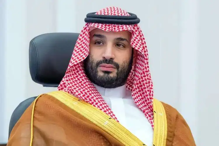 طريقة التقديم على برنامج